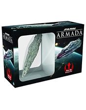 Home One (Star Wars Armada)